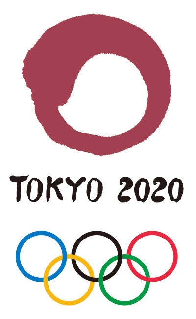 tokyo2020_1