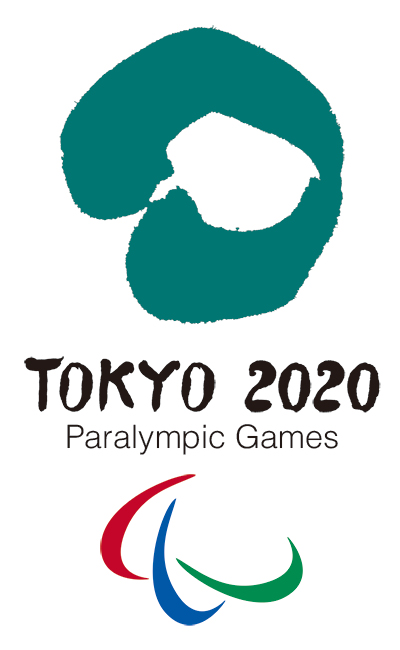 tokyo2020_2