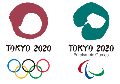 tokyo2020_3